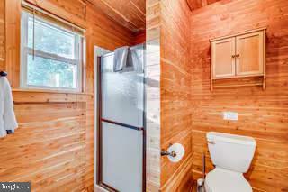 540 LAKESIDE DR, FRONT ROYAL, Virginia 22630, 3 Bedrooms Bedrooms, ,3 BathroomsBathrooms,Residential,For sale,540 LAKESIDE DR,VAWR2013364 MLS # VAWR2013364