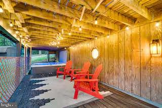 540 LAKESIDE DR, FRONT ROYAL, Virginia 22630, 3 Bedrooms Bedrooms, ,3 BathroomsBathrooms,Residential,For sale,540 LAKESIDE DR,VAWR2013364 MLS # VAWR2013364