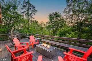 540 LAKESIDE DR, FRONT ROYAL, Virginia 22630, 3 Bedrooms Bedrooms, ,3 BathroomsBathrooms,Residential,For sale,540 LAKESIDE DR,VAWR2013364 MLS # VAWR2013364