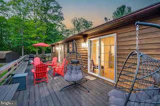 540 LAKESIDE DR, FRONT ROYAL, Virginia 22630, 3 Bedrooms Bedrooms, ,3 BathroomsBathrooms,Residential,For sale,540 LAKESIDE DR,VAWR2013364 MLS # VAWR2013364