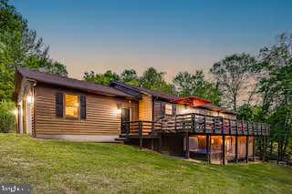 540 LAKESIDE DR, FRONT ROYAL, Virginia 22630, 3 Bedrooms Bedrooms, ,3 BathroomsBathrooms,Residential,For sale,540 LAKESIDE DR,VAWR2013364 MLS # VAWR2013364