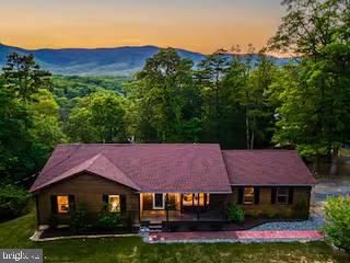 540 LAKESIDE DR, FRONT ROYAL, Virginia 22630, 3 Bedrooms Bedrooms, ,3 BathroomsBathrooms,Residential,For sale,540 LAKESIDE DR,VAWR2013364 MLS # VAWR2013364