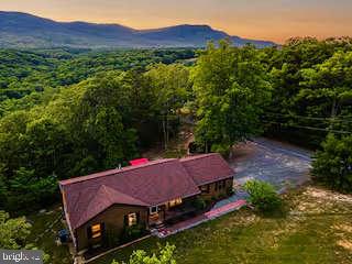 540 LAKESIDE DR, FRONT ROYAL, Virginia 22630, 3 Bedrooms Bedrooms, ,3 BathroomsBathrooms,Residential,For sale,540 LAKESIDE DR,VAWR2013364 MLS # VAWR2013364