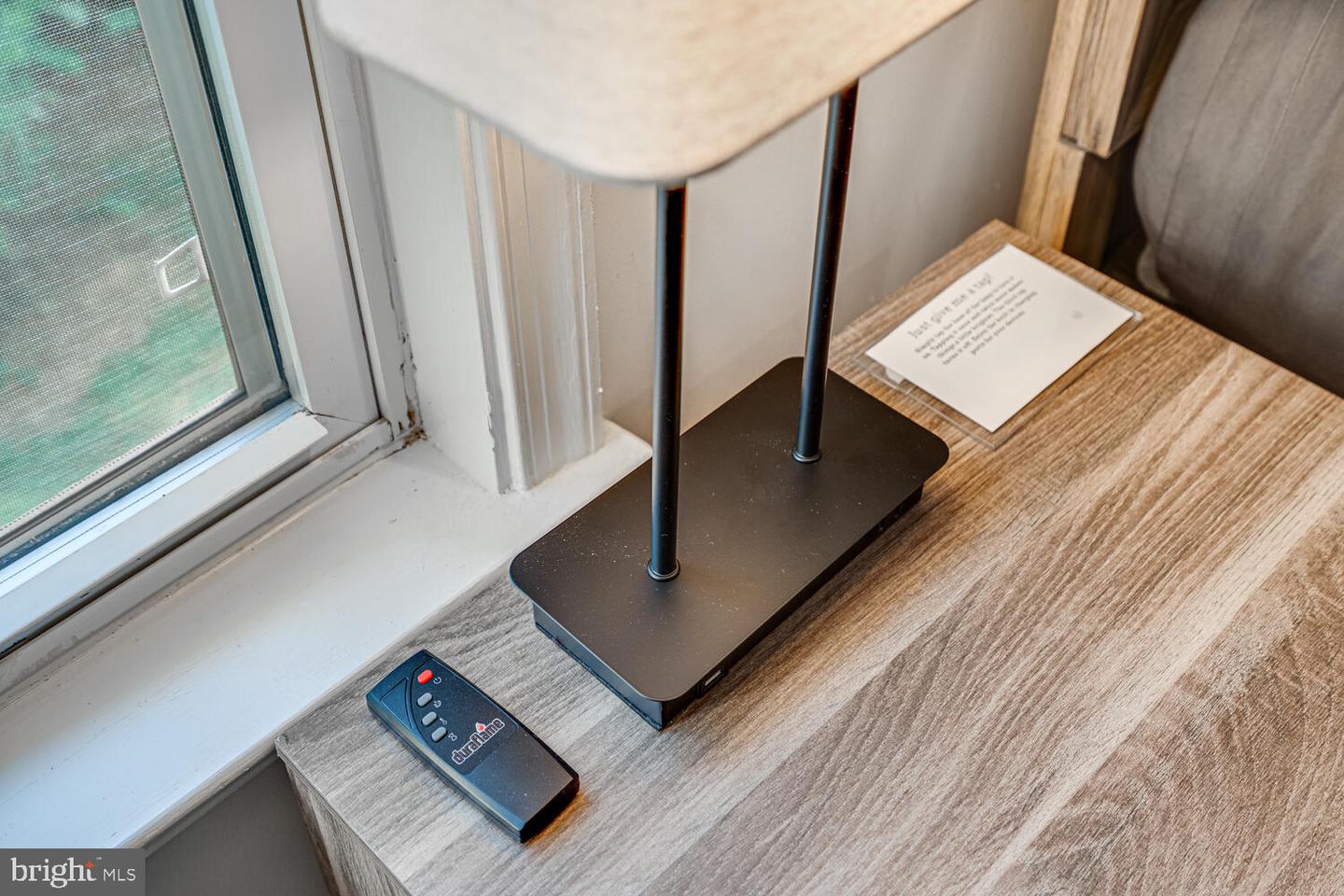 540 LAKESIDE DR, FRONT ROYAL, Virginia 22630, 3 Bedrooms Bedrooms, ,3 BathroomsBathrooms,Residential,For sale,540 LAKESIDE DR,VAWR2013364 MLS # VAWR2013364