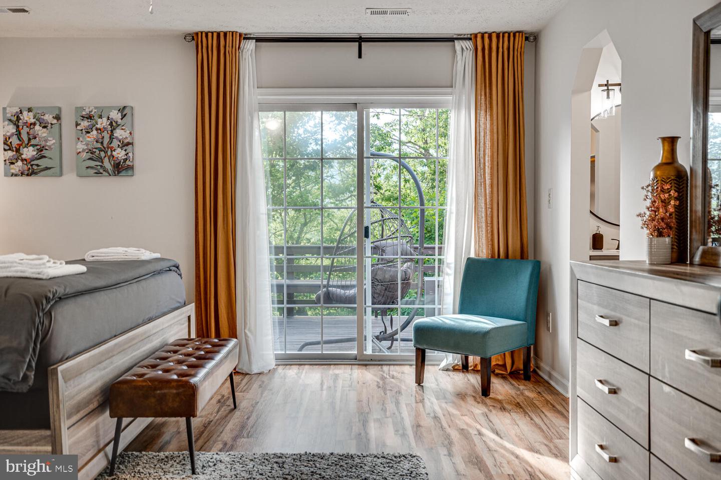 540 LAKESIDE DR, FRONT ROYAL, Virginia 22630, 3 Bedrooms Bedrooms, ,3 BathroomsBathrooms,Residential,For sale,540 LAKESIDE DR,VAWR2013364 MLS # VAWR2013364