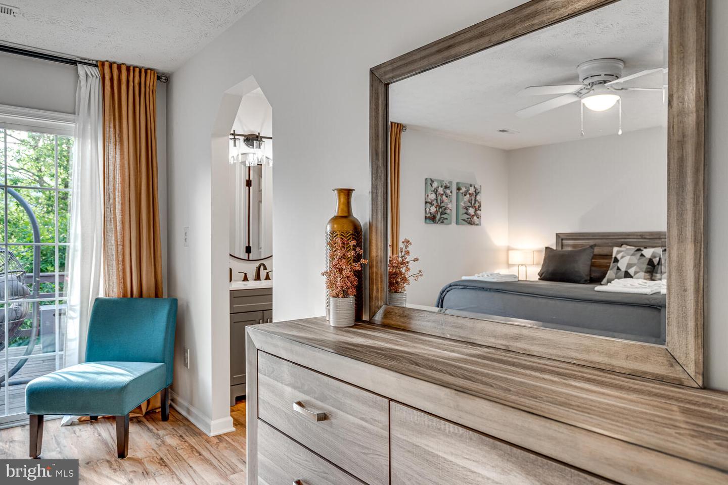 540 LAKESIDE DR, FRONT ROYAL, Virginia 22630, 3 Bedrooms Bedrooms, ,3 BathroomsBathrooms,Residential,For sale,540 LAKESIDE DR,VAWR2013364 MLS # VAWR2013364