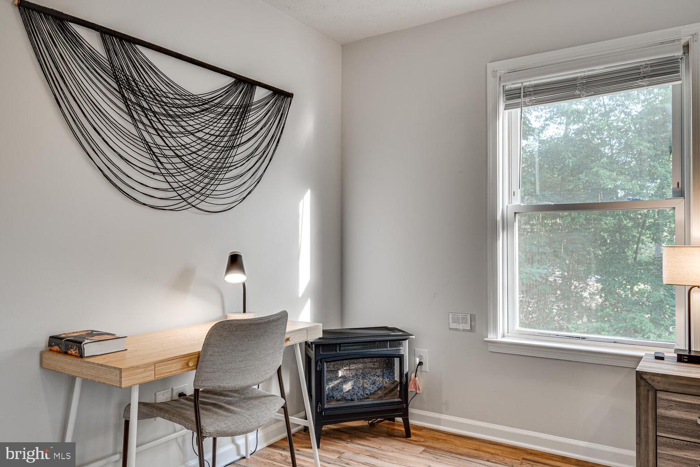 540 LAKESIDE DR, FRONT ROYAL, Virginia 22630, 3 Bedrooms Bedrooms, ,3 BathroomsBathrooms,Residential,For sale,540 LAKESIDE DR,VAWR2013364 MLS # VAWR2013364