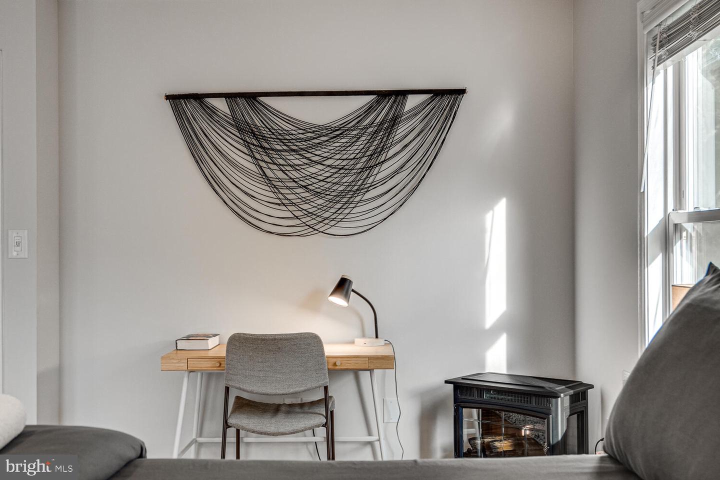 540 LAKESIDE DR, FRONT ROYAL, Virginia 22630, 3 Bedrooms Bedrooms, ,3 BathroomsBathrooms,Residential,For sale,540 LAKESIDE DR,VAWR2013364 MLS # VAWR2013364