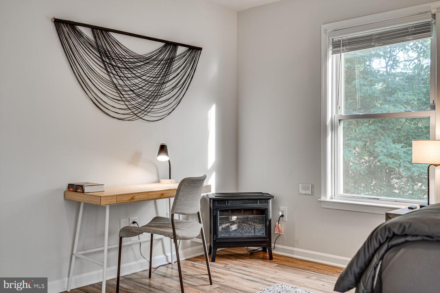 540 LAKESIDE DR, FRONT ROYAL, Virginia 22630, 3 Bedrooms Bedrooms, ,3 BathroomsBathrooms,Residential,For sale,540 LAKESIDE DR,VAWR2013364 MLS # VAWR2013364