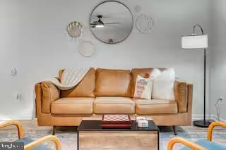 540 LAKESIDE DR, FRONT ROYAL, Virginia 22630, 3 Bedrooms Bedrooms, ,3 BathroomsBathrooms,Residential,For sale,540 LAKESIDE DR,VAWR2013364 MLS # VAWR2013364