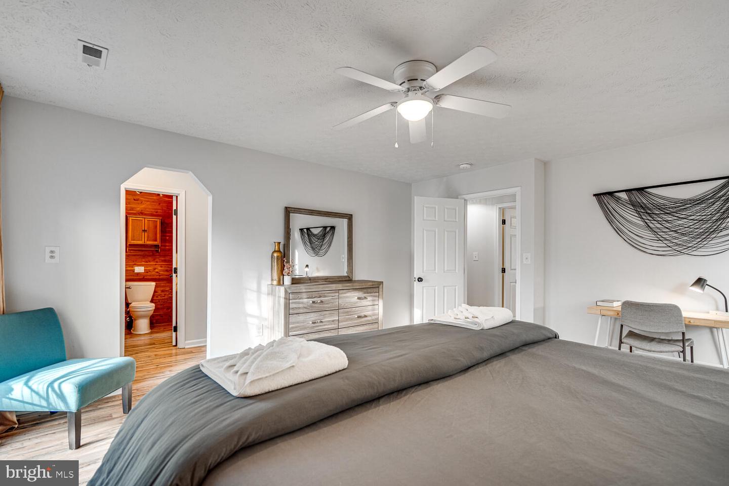 540 LAKESIDE DR, FRONT ROYAL, Virginia 22630, 3 Bedrooms Bedrooms, ,3 BathroomsBathrooms,Residential,For sale,540 LAKESIDE DR,VAWR2013364 MLS # VAWR2013364