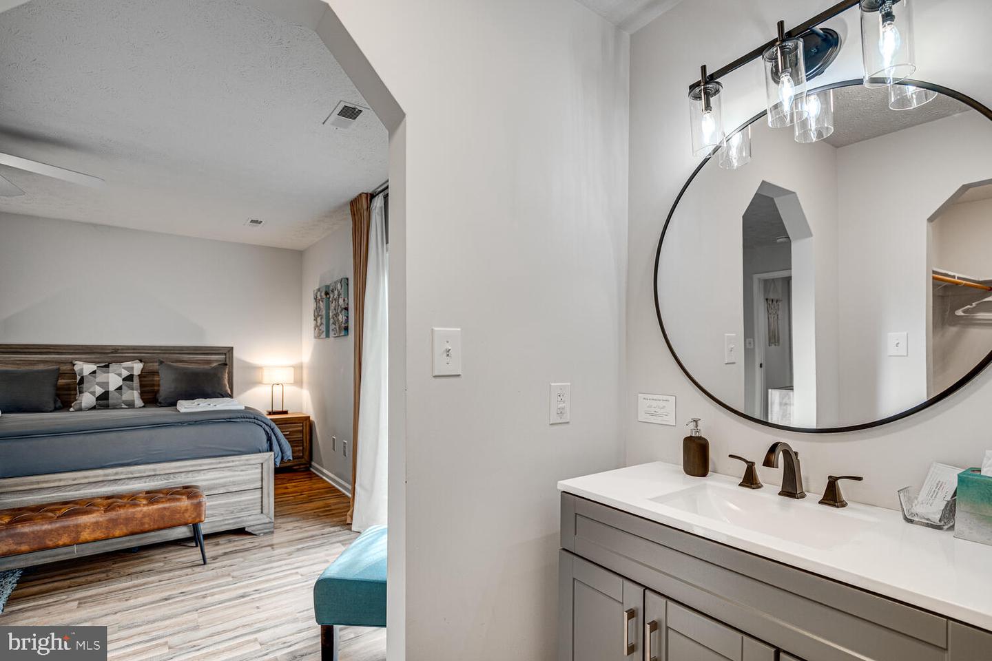 540 LAKESIDE DR, FRONT ROYAL, Virginia 22630, 3 Bedrooms Bedrooms, ,3 BathroomsBathrooms,Residential,For sale,540 LAKESIDE DR,VAWR2013364 MLS # VAWR2013364