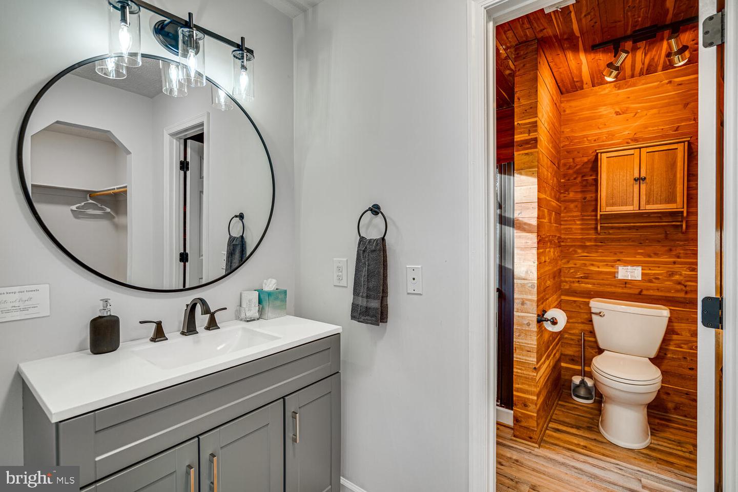 540 LAKESIDE DR, FRONT ROYAL, Virginia 22630, 3 Bedrooms Bedrooms, ,3 BathroomsBathrooms,Residential,For sale,540 LAKESIDE DR,VAWR2013364 MLS # VAWR2013364