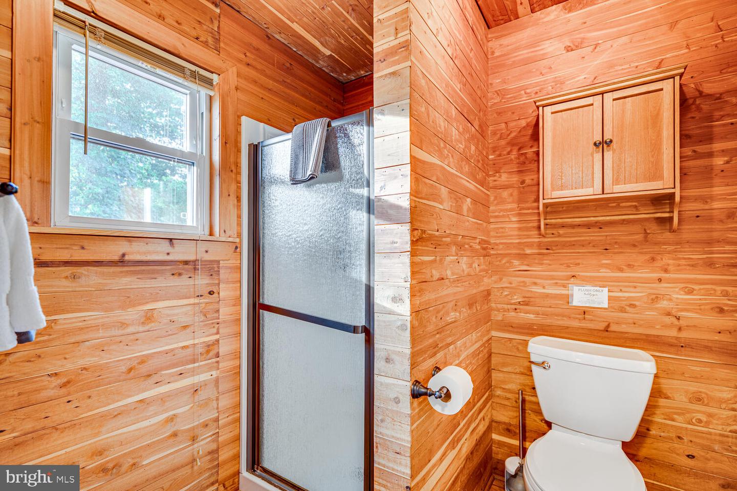 540 LAKESIDE DR, FRONT ROYAL, Virginia 22630, 3 Bedrooms Bedrooms, ,3 BathroomsBathrooms,Residential,For sale,540 LAKESIDE DR,VAWR2013364 MLS # VAWR2013364