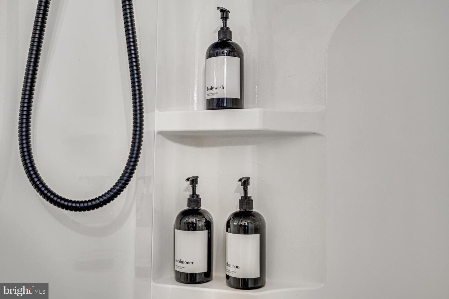 540 LAKESIDE DR, FRONT ROYAL, Virginia 22630, 3 Bedrooms Bedrooms, ,3 BathroomsBathrooms,Residential,For sale,540 LAKESIDE DR,VAWR2013364 MLS # VAWR2013364