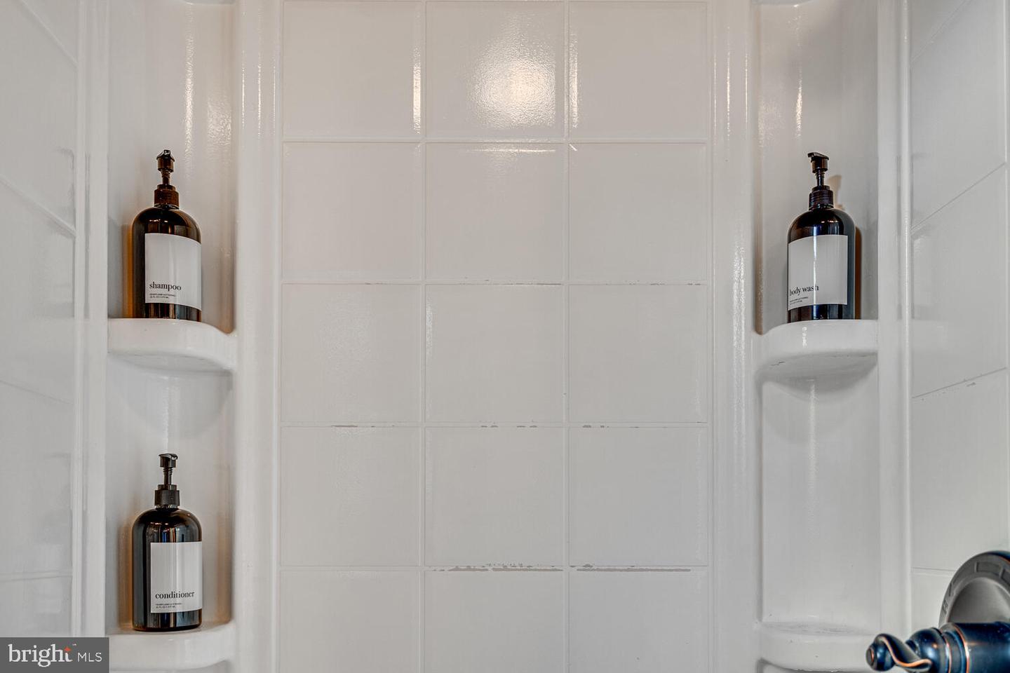 540 LAKESIDE DR, FRONT ROYAL, Virginia 22630, 3 Bedrooms Bedrooms, ,3 BathroomsBathrooms,Residential,For sale,540 LAKESIDE DR,VAWR2013364 MLS # VAWR2013364