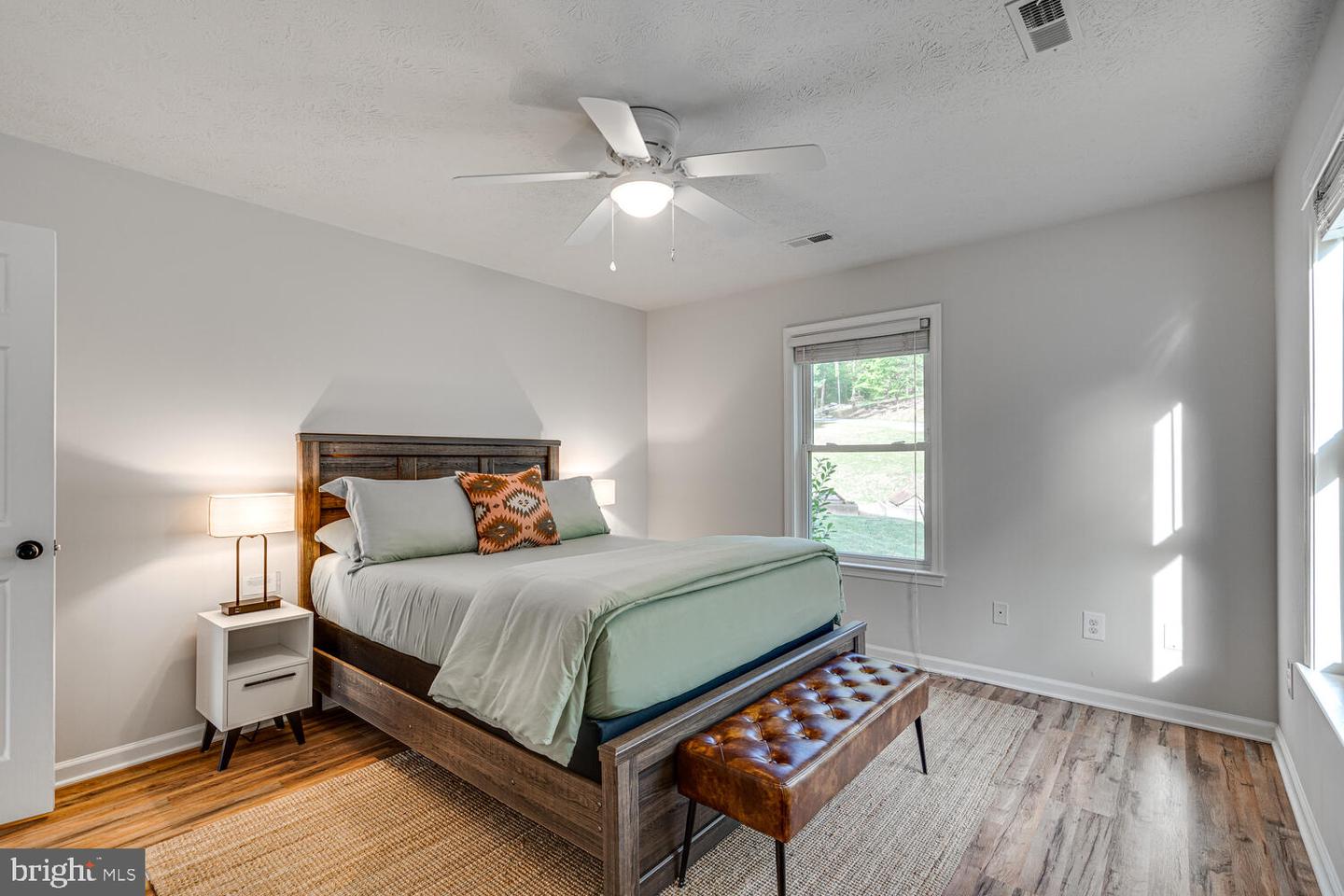 540 LAKESIDE DR, FRONT ROYAL, Virginia 22630, 3 Bedrooms Bedrooms, ,3 BathroomsBathrooms,Residential,For sale,540 LAKESIDE DR,VAWR2013364 MLS # VAWR2013364