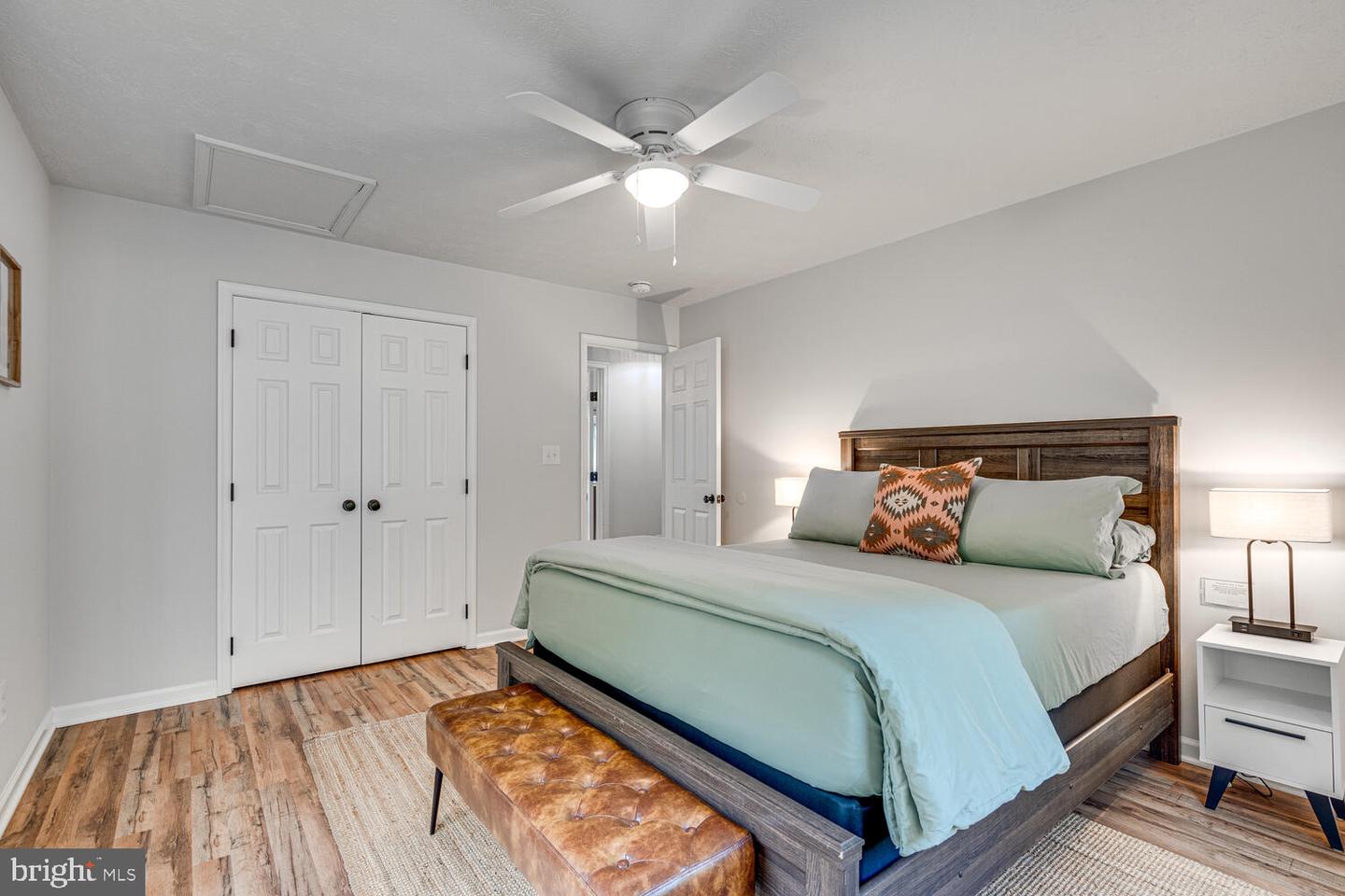 540 LAKESIDE DR, FRONT ROYAL, Virginia 22630, 3 Bedrooms Bedrooms, ,3 BathroomsBathrooms,Residential,For sale,540 LAKESIDE DR,VAWR2013364 MLS # VAWR2013364