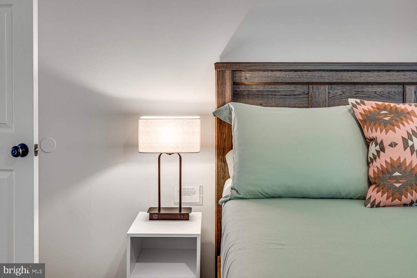 540 LAKESIDE DR, FRONT ROYAL, Virginia 22630, 3 Bedrooms Bedrooms, ,3 BathroomsBathrooms,Residential,For sale,540 LAKESIDE DR,VAWR2013364 MLS # VAWR2013364