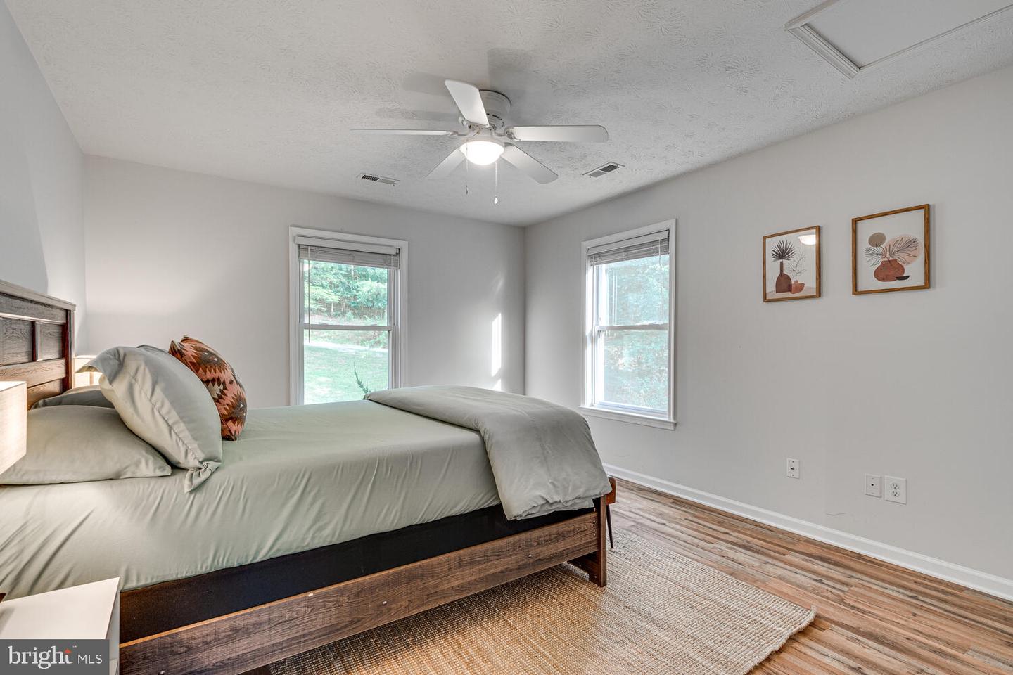 540 LAKESIDE DR, FRONT ROYAL, Virginia 22630, 3 Bedrooms Bedrooms, ,3 BathroomsBathrooms,Residential,For sale,540 LAKESIDE DR,VAWR2013364 MLS # VAWR2013364