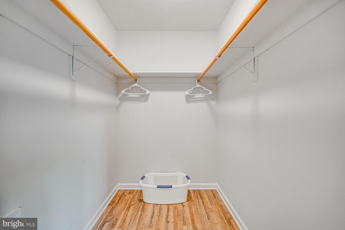 540 LAKESIDE DR, FRONT ROYAL, Virginia 22630, 3 Bedrooms Bedrooms, ,3 BathroomsBathrooms,Residential,For sale,540 LAKESIDE DR,VAWR2013364 MLS # VAWR2013364