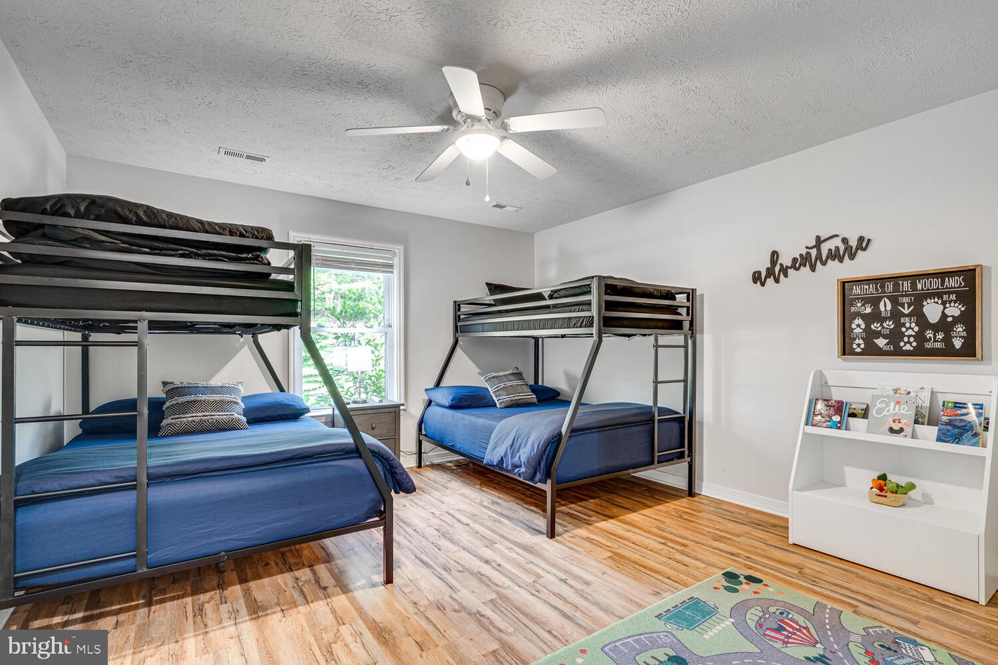 540 LAKESIDE DR, FRONT ROYAL, Virginia 22630, 3 Bedrooms Bedrooms, ,3 BathroomsBathrooms,Residential,For sale,540 LAKESIDE DR,VAWR2013364 MLS # VAWR2013364