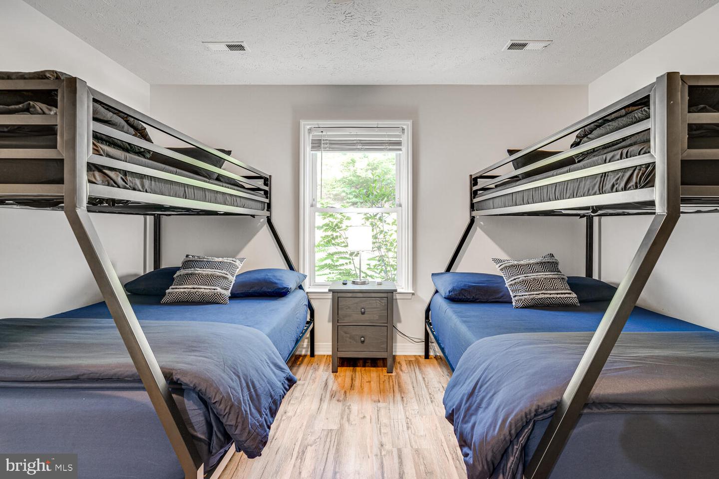 540 LAKESIDE DR, FRONT ROYAL, Virginia 22630, 3 Bedrooms Bedrooms, ,3 BathroomsBathrooms,Residential,For sale,540 LAKESIDE DR,VAWR2013364 MLS # VAWR2013364