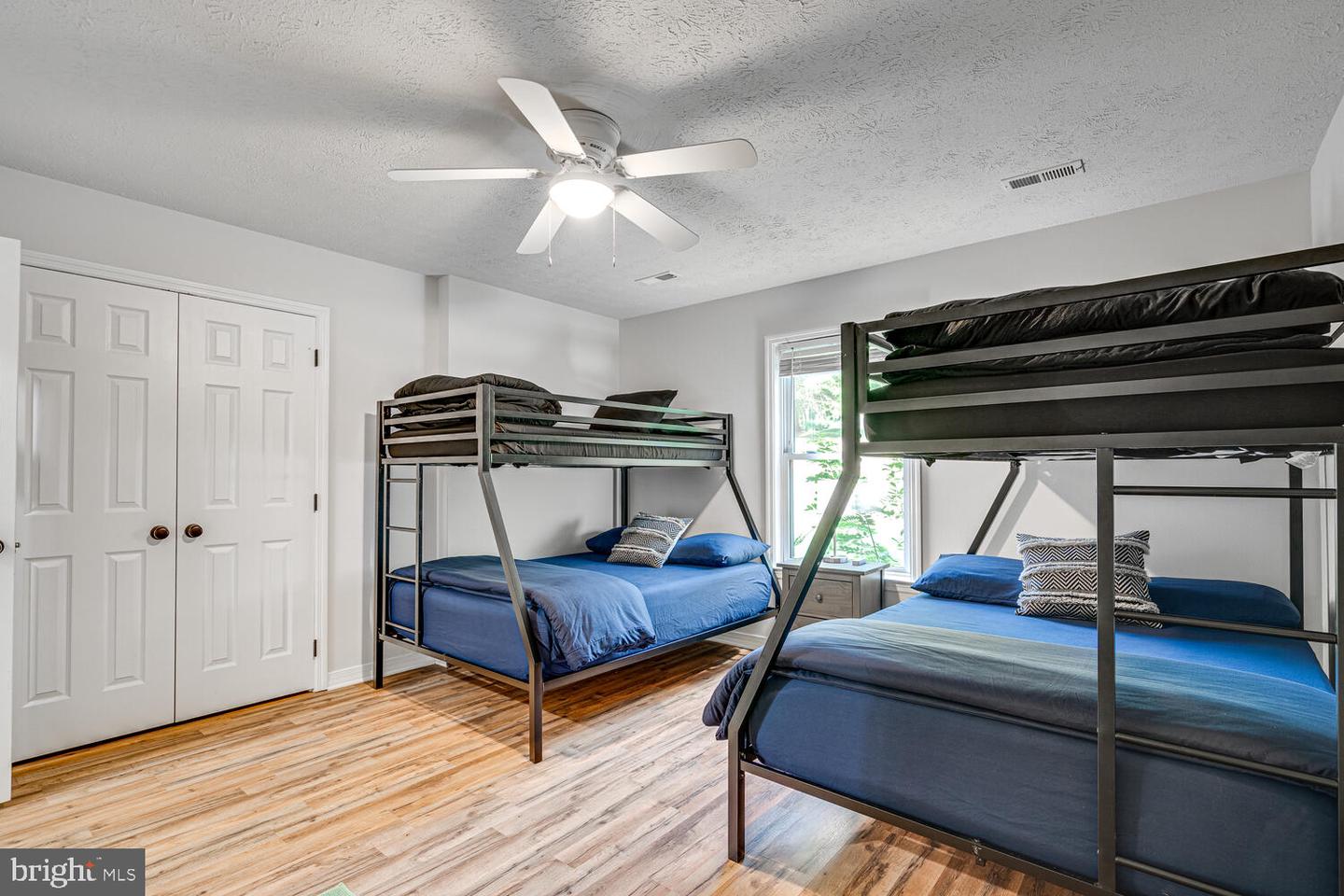 540 LAKESIDE DR, FRONT ROYAL, Virginia 22630, 3 Bedrooms Bedrooms, ,3 BathroomsBathrooms,Residential,For sale,540 LAKESIDE DR,VAWR2013364 MLS # VAWR2013364