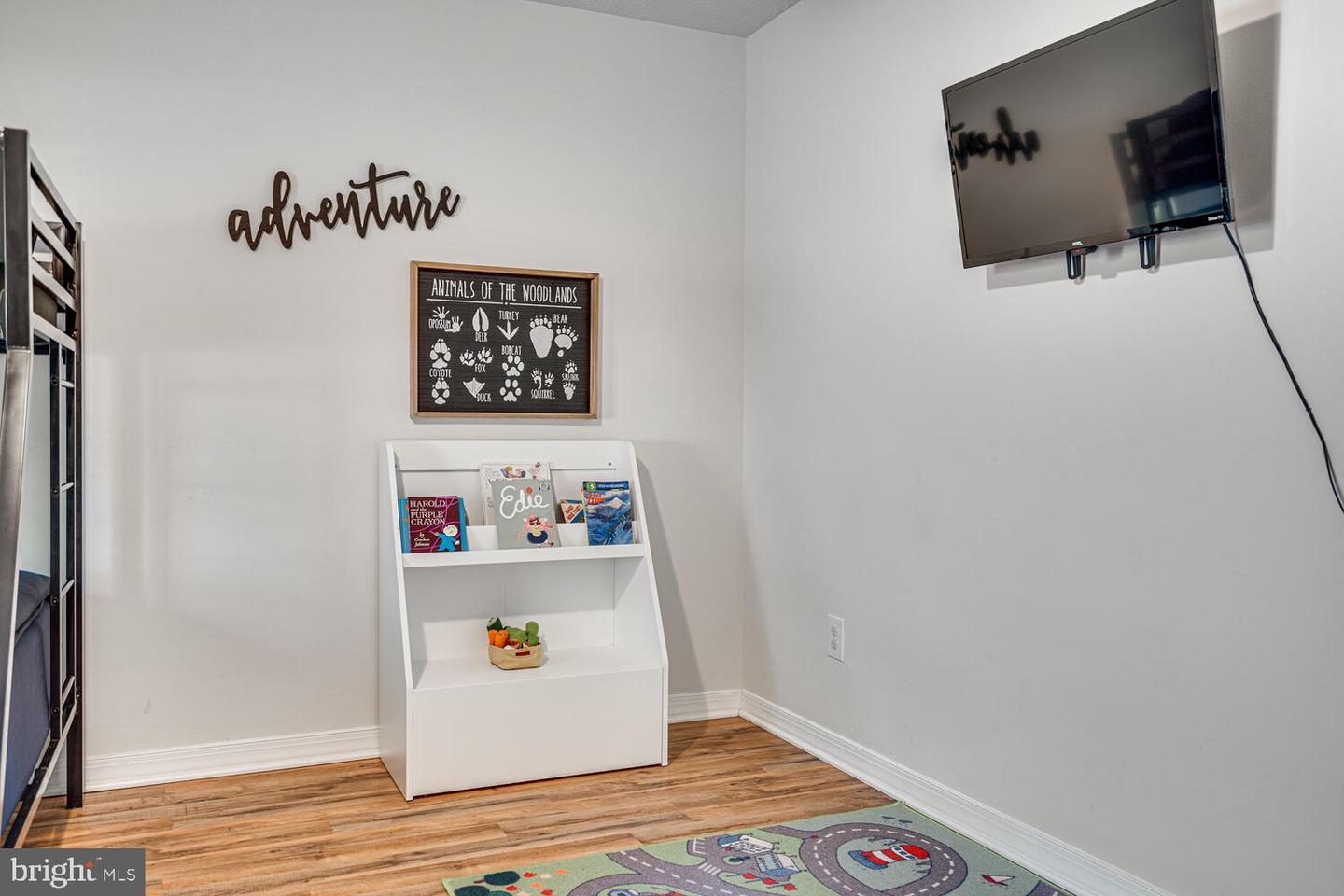 540 LAKESIDE DR, FRONT ROYAL, Virginia 22630, 3 Bedrooms Bedrooms, ,3 BathroomsBathrooms,Residential,For sale,540 LAKESIDE DR,VAWR2013364 MLS # VAWR2013364