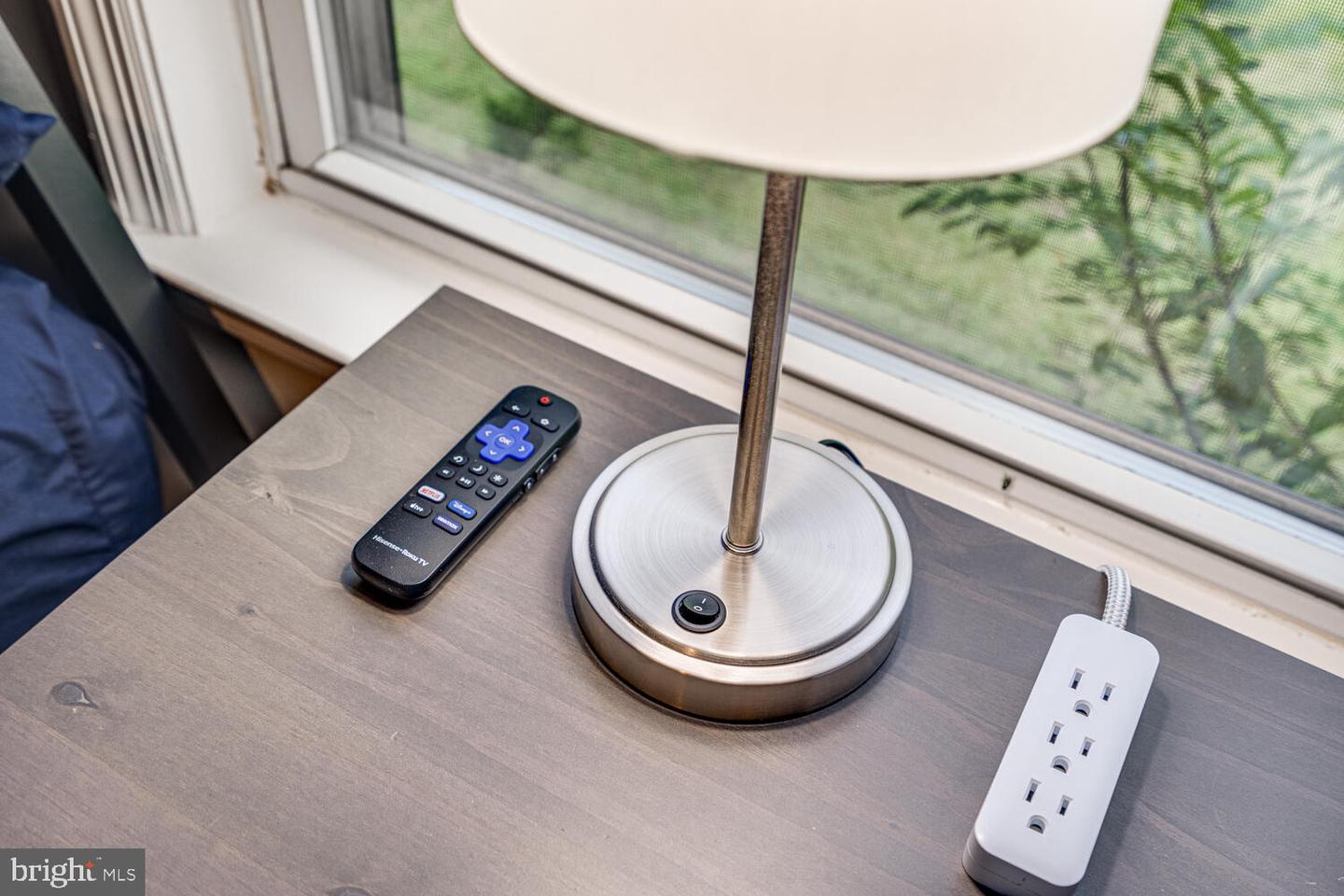 540 LAKESIDE DR, FRONT ROYAL, Virginia 22630, 3 Bedrooms Bedrooms, ,3 BathroomsBathrooms,Residential,For sale,540 LAKESIDE DR,VAWR2013364 MLS # VAWR2013364