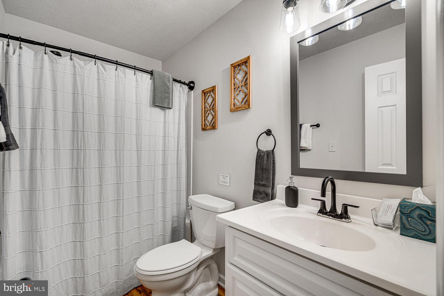 540 LAKESIDE DR, FRONT ROYAL, Virginia 22630, 3 Bedrooms Bedrooms, ,3 BathroomsBathrooms,Residential,For sale,540 LAKESIDE DR,VAWR2013364 MLS # VAWR2013364