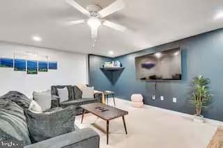 540 LAKESIDE DR, FRONT ROYAL, Virginia 22630, 3 Bedrooms Bedrooms, ,3 BathroomsBathrooms,Residential,For sale,540 LAKESIDE DR,VAWR2013364 MLS # VAWR2013364