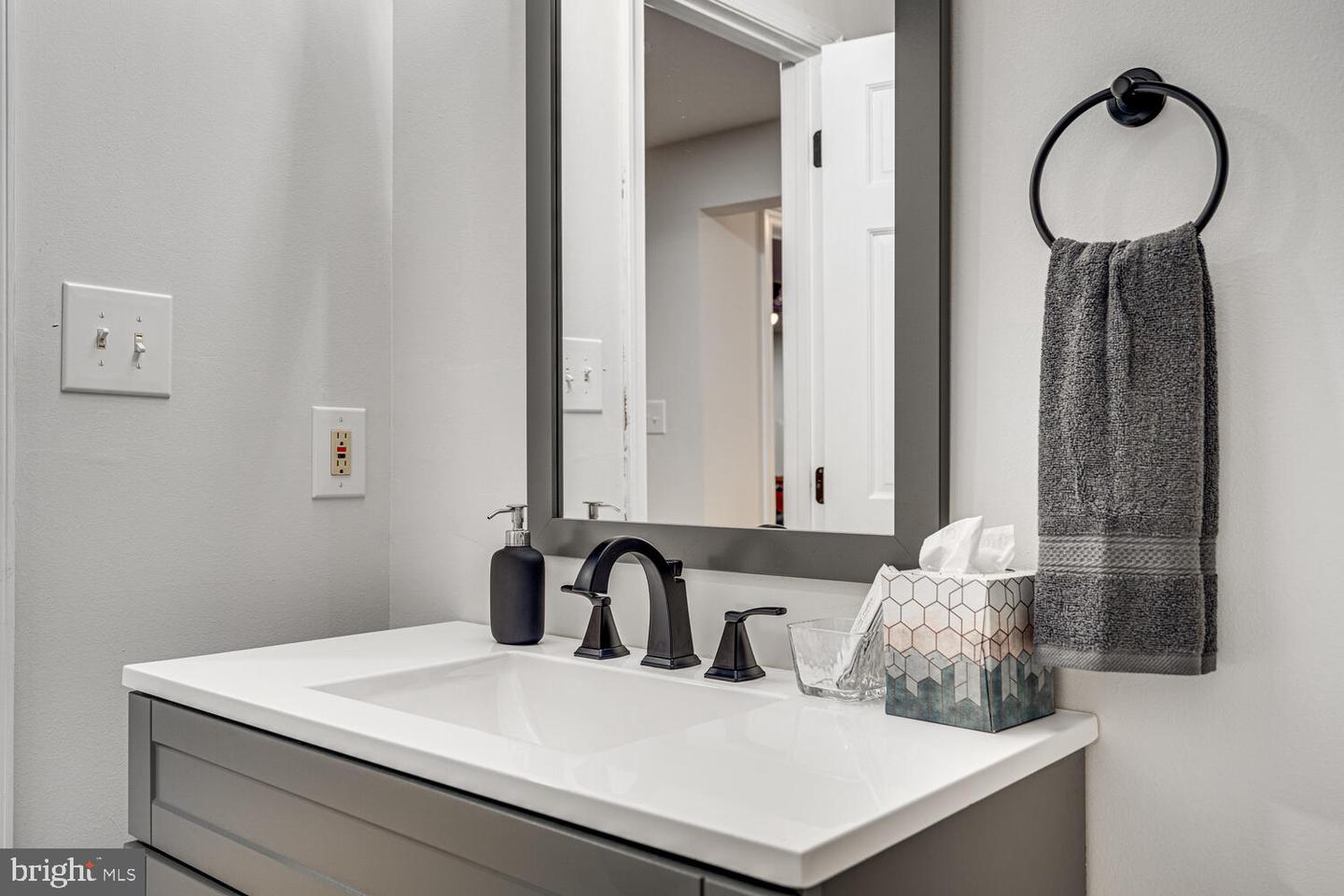 540 LAKESIDE DR, FRONT ROYAL, Virginia 22630, 3 Bedrooms Bedrooms, ,3 BathroomsBathrooms,Residential,For sale,540 LAKESIDE DR,VAWR2013364 MLS # VAWR2013364