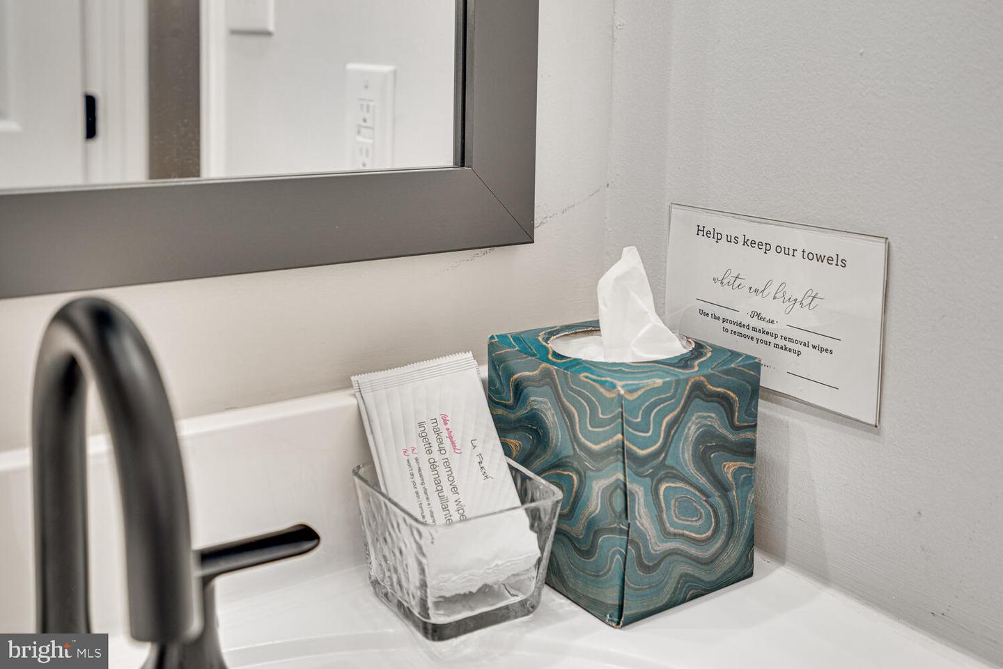 540 LAKESIDE DR, FRONT ROYAL, Virginia 22630, 3 Bedrooms Bedrooms, ,3 BathroomsBathrooms,Residential,For sale,540 LAKESIDE DR,VAWR2013364 MLS # VAWR2013364