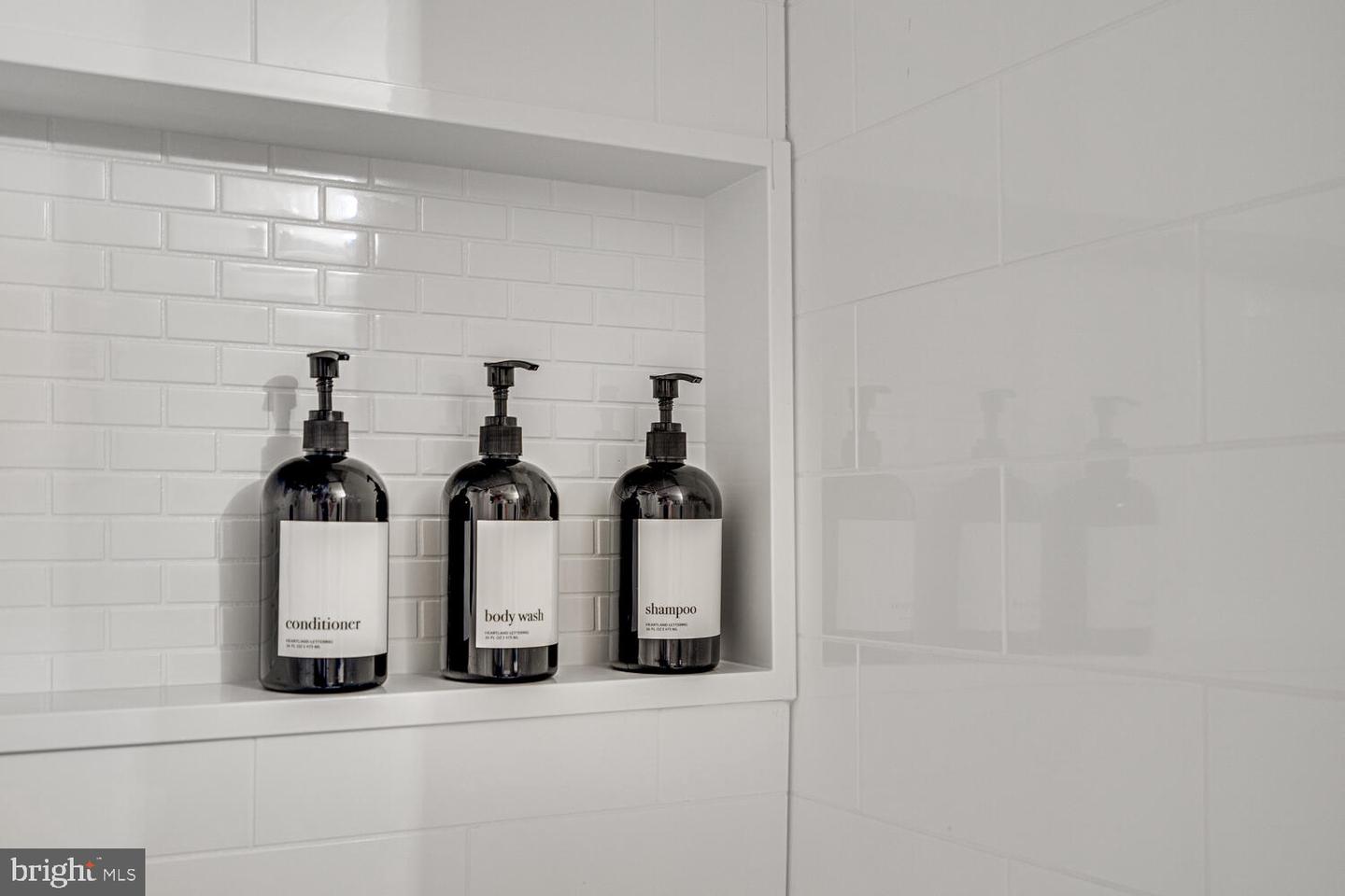 540 LAKESIDE DR, FRONT ROYAL, Virginia 22630, 3 Bedrooms Bedrooms, ,3 BathroomsBathrooms,Residential,For sale,540 LAKESIDE DR,VAWR2013364 MLS # VAWR2013364