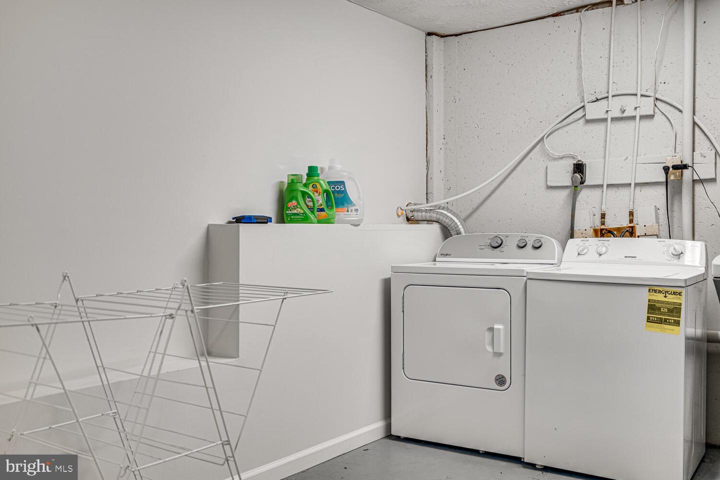 540 LAKESIDE DR, FRONT ROYAL, Virginia 22630, 3 Bedrooms Bedrooms, ,3 BathroomsBathrooms,Residential,For sale,540 LAKESIDE DR,VAWR2013364 MLS # VAWR2013364