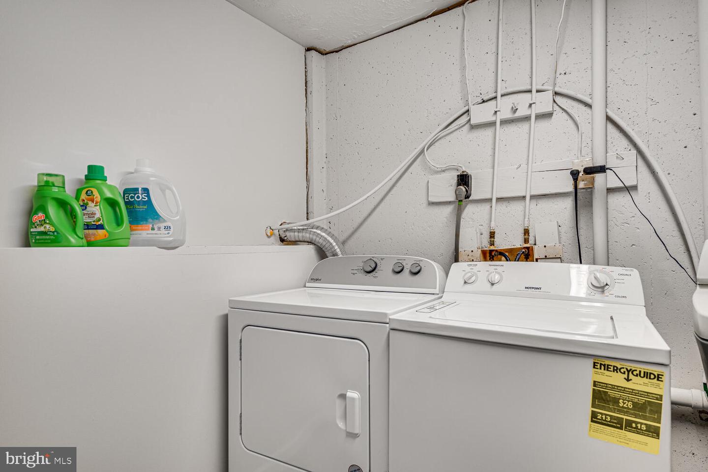 540 LAKESIDE DR, FRONT ROYAL, Virginia 22630, 3 Bedrooms Bedrooms, ,3 BathroomsBathrooms,Residential,For sale,540 LAKESIDE DR,VAWR2013364 MLS # VAWR2013364