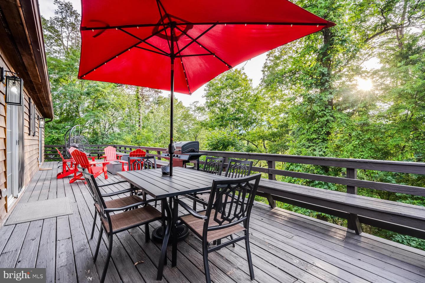 540 LAKESIDE DR, FRONT ROYAL, Virginia 22630, 3 Bedrooms Bedrooms, ,3 BathroomsBathrooms,Residential,For sale,540 LAKESIDE DR,VAWR2013364 MLS # VAWR2013364