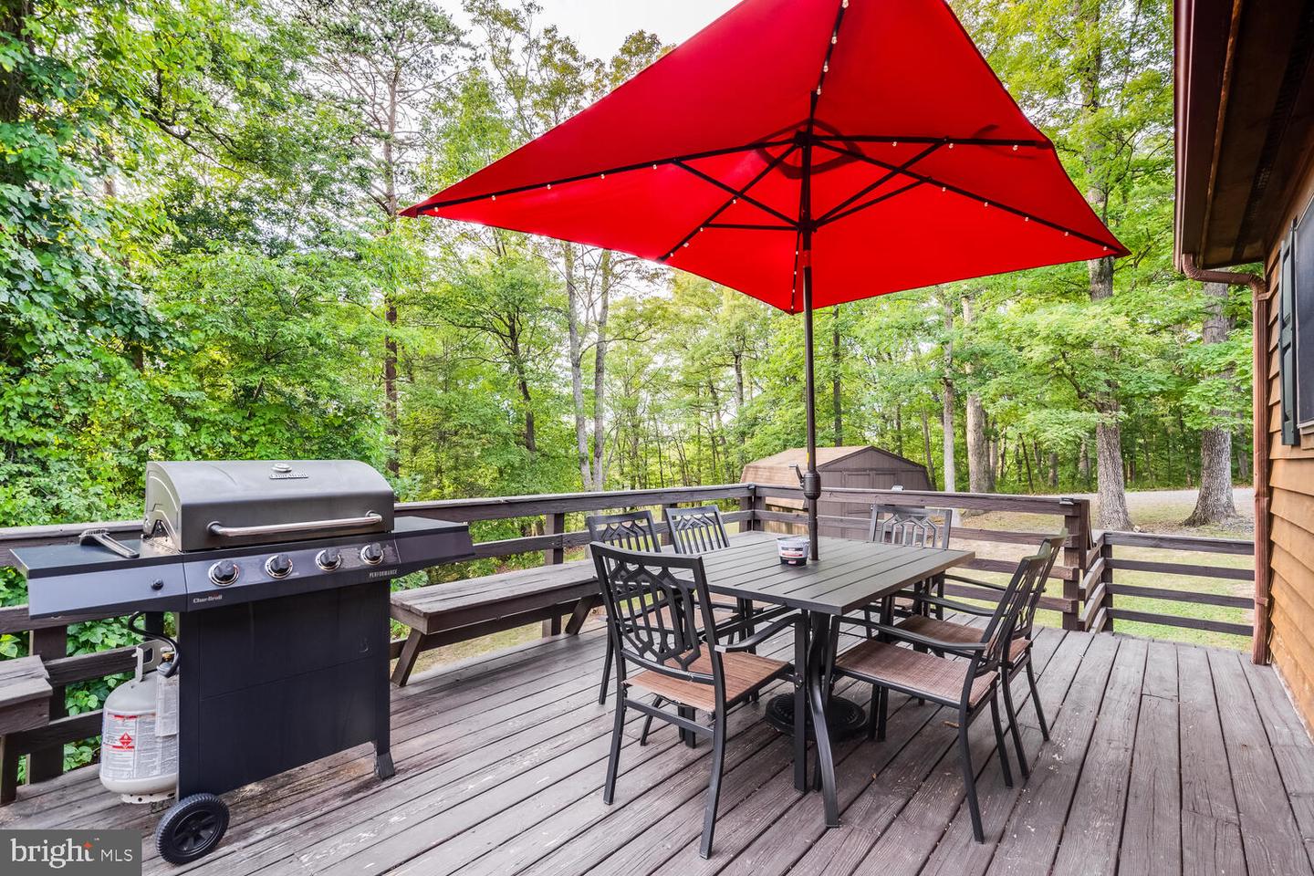 540 LAKESIDE DR, FRONT ROYAL, Virginia 22630, 3 Bedrooms Bedrooms, ,3 BathroomsBathrooms,Residential,For sale,540 LAKESIDE DR,VAWR2013364 MLS # VAWR2013364