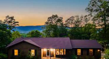 540 LAKESIDE DR, FRONT ROYAL, Virginia 22630, 3 Bedrooms Bedrooms, ,3 BathroomsBathrooms,Residential,For sale,540 LAKESIDE DR,VAWR2013364 MLS # VAWR2013364