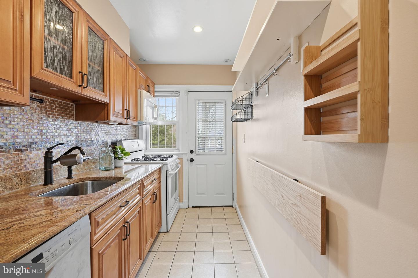 4419 13TH ST NE, WASHINGTON, District Of Columbia 20017, 3 Bedrooms Bedrooms, ,2 BathroomsBathrooms,Residential,For sale,4419 13TH ST NE,DCDC2245494 MLS # DCDC2245494