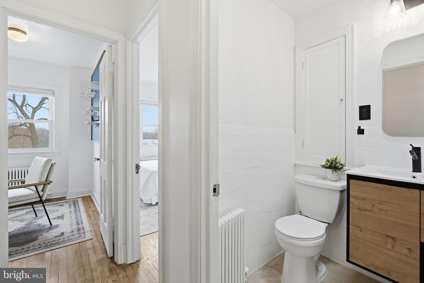 4419 13TH ST NE, WASHINGTON, District Of Columbia 20017, 3 Bedrooms Bedrooms, ,2 BathroomsBathrooms,Residential,For sale,4419 13TH ST NE,DCDC2245494 MLS # DCDC2245494