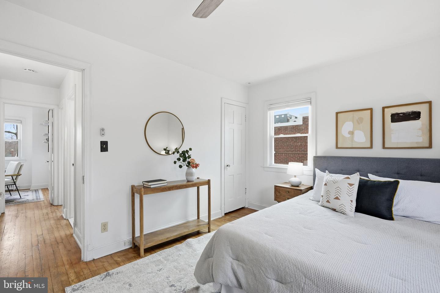 4419 13TH ST NE, WASHINGTON, District Of Columbia 20017, 3 Bedrooms Bedrooms, ,2 BathroomsBathrooms,Residential,For sale,4419 13TH ST NE,DCDC2245494 MLS # DCDC2245494