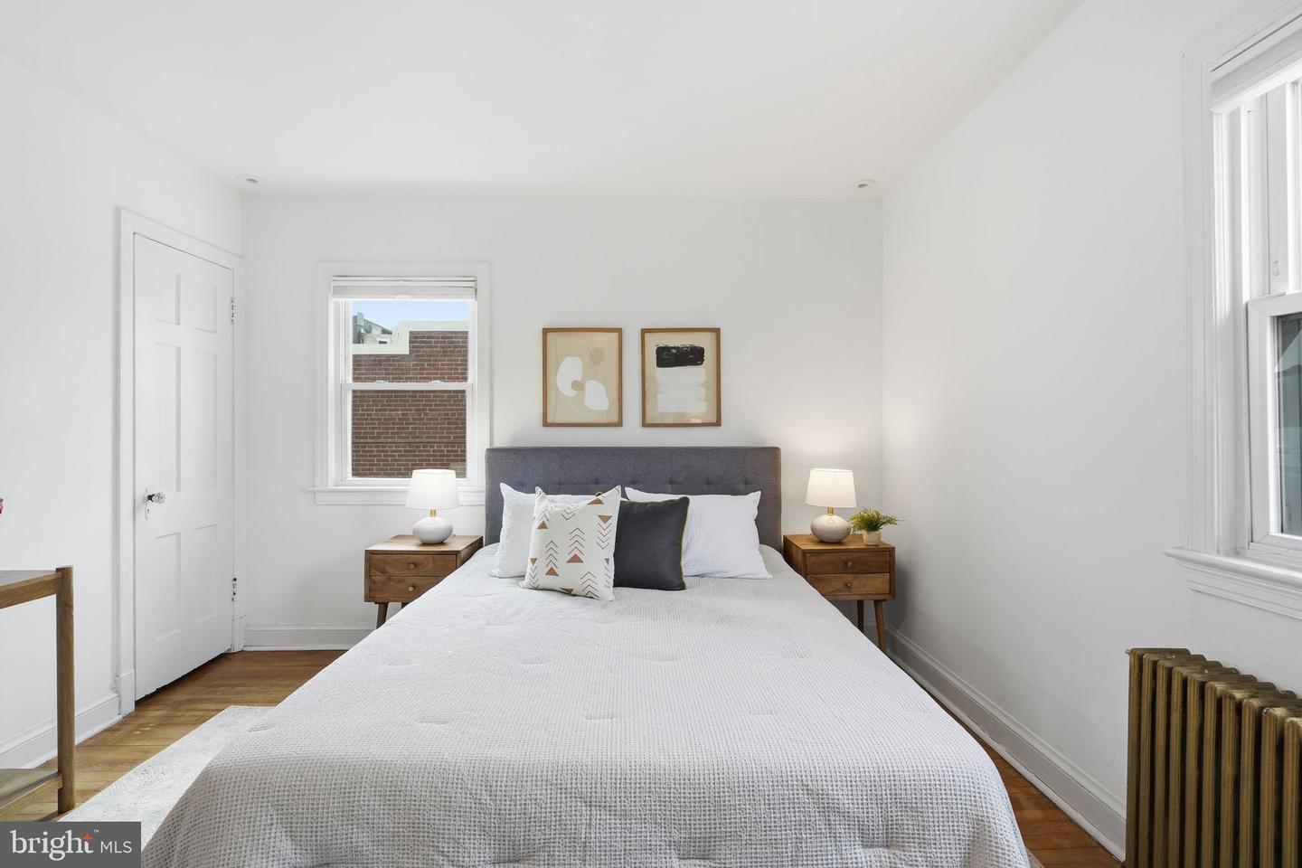 4419 13TH ST NE, WASHINGTON, District Of Columbia 20017, 3 Bedrooms Bedrooms, ,2 BathroomsBathrooms,Residential,For sale,4419 13TH ST NE,DCDC2245494 MLS # DCDC2245494