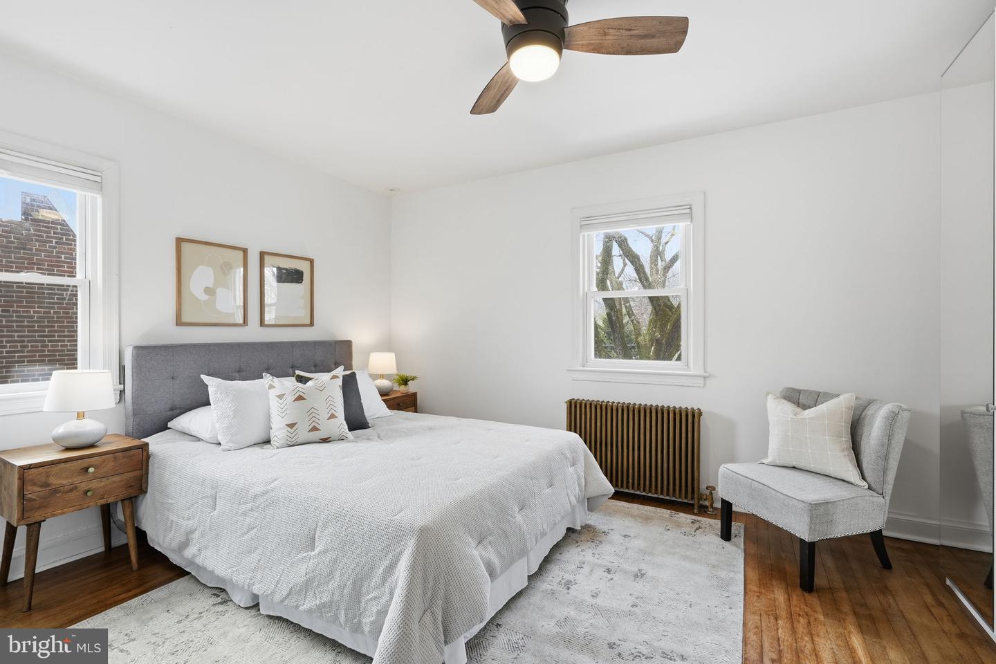 4419 13TH ST NE, WASHINGTON, District Of Columbia 20017, 3 Bedrooms Bedrooms, ,2 BathroomsBathrooms,Residential,For sale,4419 13TH ST NE,DCDC2245494 MLS # DCDC2245494