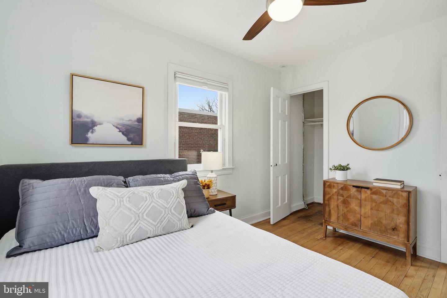 4419 13TH ST NE, WASHINGTON, District Of Columbia 20017, 3 Bedrooms Bedrooms, ,2 BathroomsBathrooms,Residential,For sale,4419 13TH ST NE,DCDC2245494 MLS # DCDC2245494