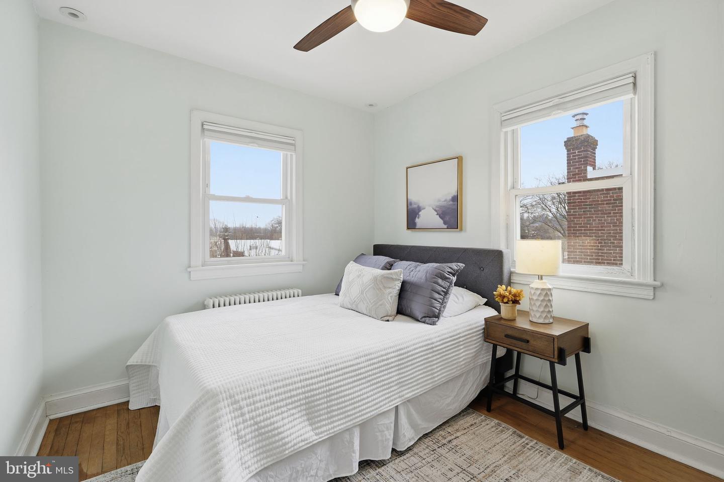 4419 13TH ST NE, WASHINGTON, District Of Columbia 20017, 3 Bedrooms Bedrooms, ,2 BathroomsBathrooms,Residential,For sale,4419 13TH ST NE,DCDC2245494 MLS # DCDC2245494