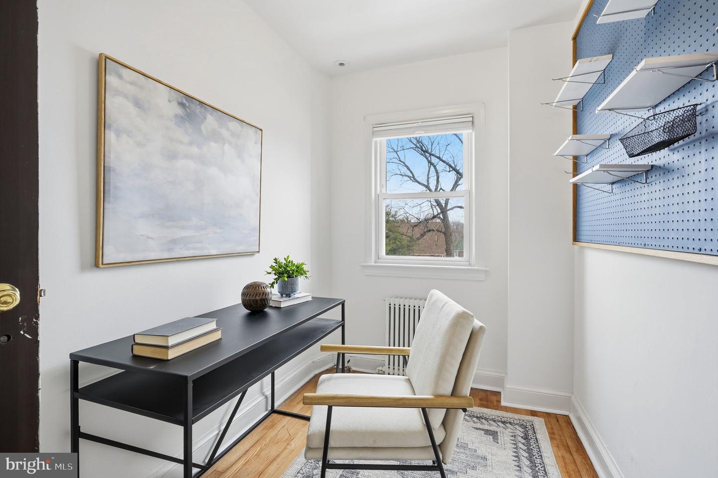 4419 13TH ST NE, WASHINGTON, District Of Columbia 20017, 3 Bedrooms Bedrooms, ,2 BathroomsBathrooms,Residential,For sale,4419 13TH ST NE,DCDC2245494 MLS # DCDC2245494