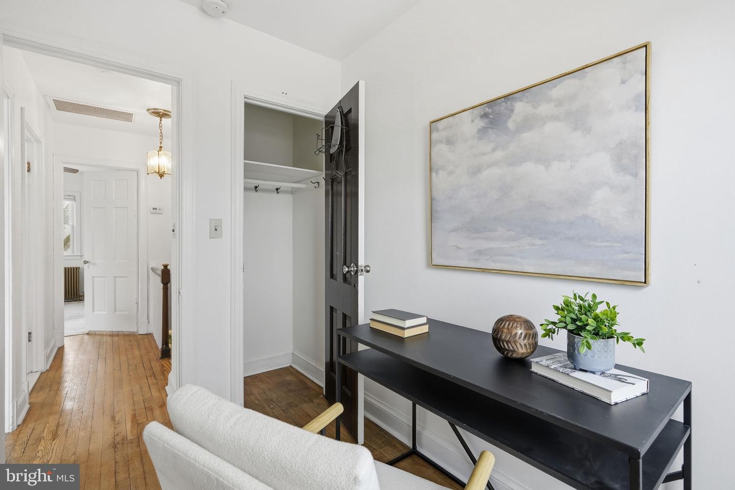 4419 13TH ST NE, WASHINGTON, District Of Columbia 20017, 3 Bedrooms Bedrooms, ,2 BathroomsBathrooms,Residential,For sale,4419 13TH ST NE,DCDC2245494 MLS # DCDC2245494