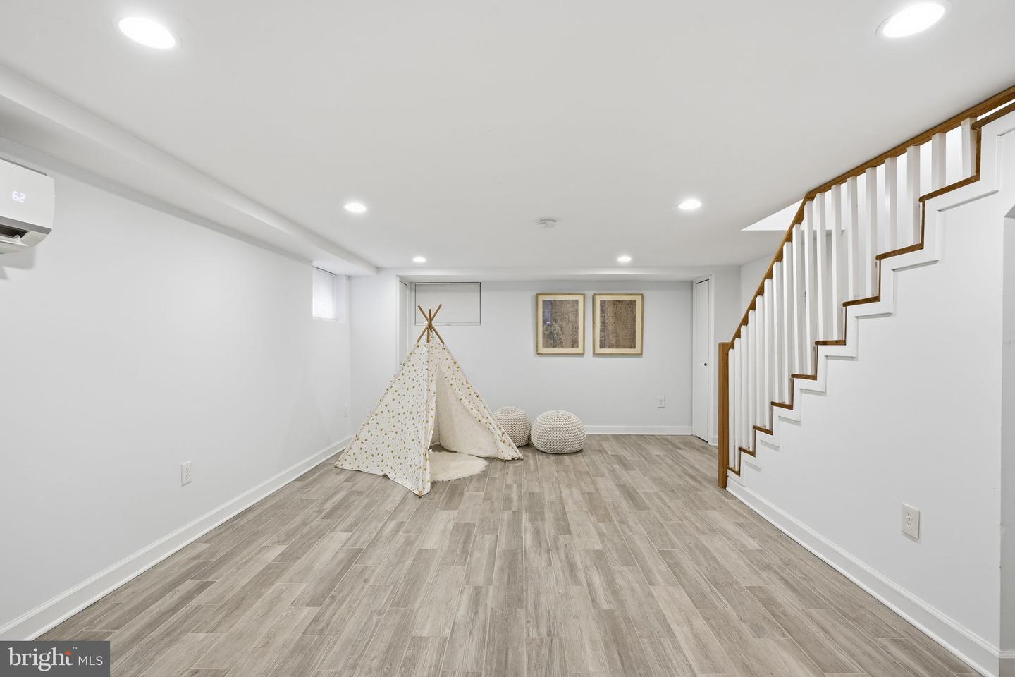 4419 13TH ST NE, WASHINGTON, District Of Columbia 20017, 3 Bedrooms Bedrooms, ,2 BathroomsBathrooms,Residential,For sale,4419 13TH ST NE,DCDC2245494 MLS # DCDC2245494